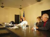 P1070590.JPG
